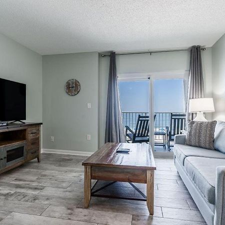 Vila Westwind 301 Gulf Shores Exteriér fotografie